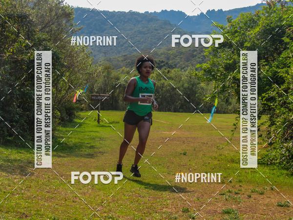 Buy your photos of the eventUltra do Itacolomi 2019 on Fotop
