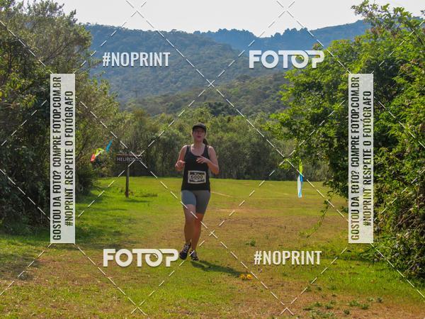 Buy your photos of the eventUltra do Itacolomi 2019 on Fotop