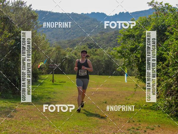 Buy your photos of the eventUltra do Itacolomi 2019 on Fotop