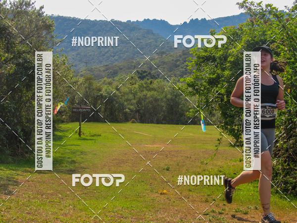 Buy your photos of the eventUltra do Itacolomi 2019 on Fotop