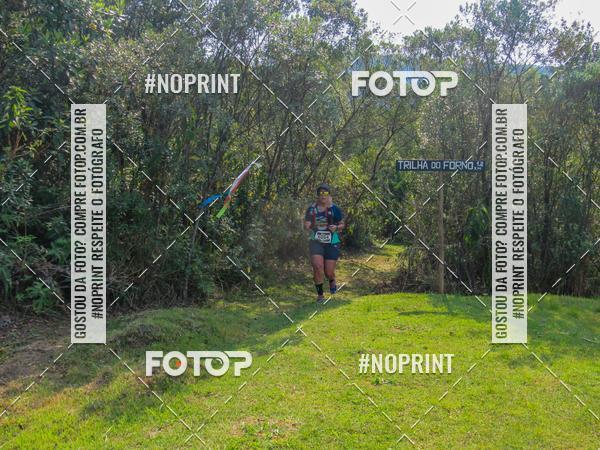 Buy your photos of the eventUltra do Itacolomi 2019 on Fotop