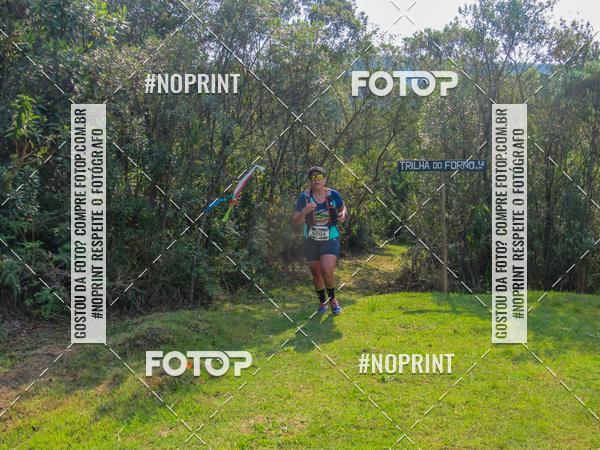 Buy your photos of the eventUltra do Itacolomi 2019 on Fotop