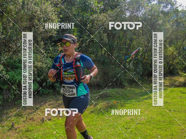 Buy your photos of the eventUltra do Itacolomi 2019 on Fotop