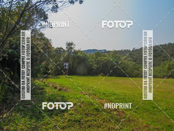 Buy your photos of the eventUltra do Itacolomi 2019 on Fotop