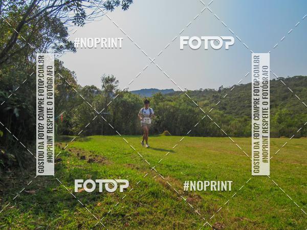 Buy your photos of the eventUltra do Itacolomi 2019 on Fotop