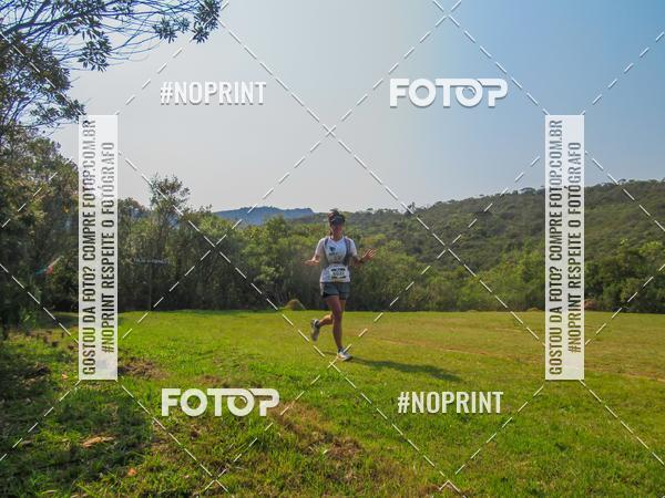 Buy your photos of the eventUltra do Itacolomi 2019 on Fotop