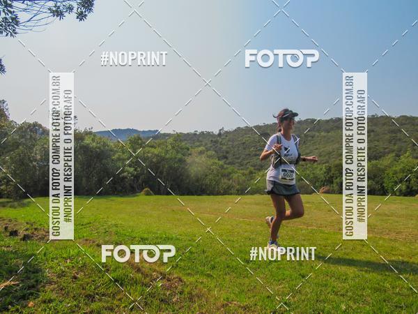 Buy your photos of the eventUltra do Itacolomi 2019 on Fotop