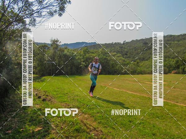 Buy your photos of the eventUltra do Itacolomi 2019 on Fotop