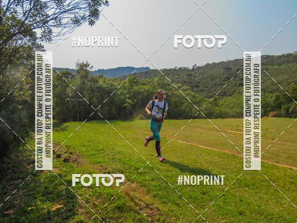 Buy your photos of the eventUltra do Itacolomi 2019 on Fotop