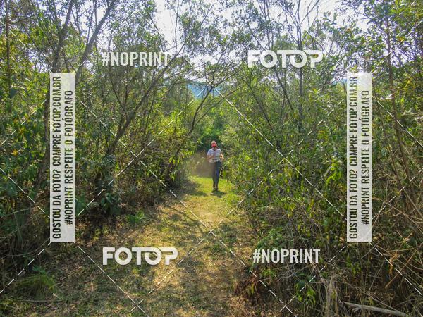 Buy your photos of the eventUltra do Itacolomi 2019 on Fotop