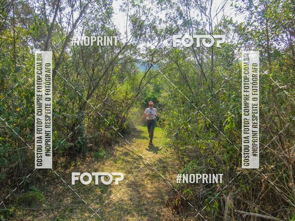 Buy your photos of the eventUltra do Itacolomi 2019 on Fotop