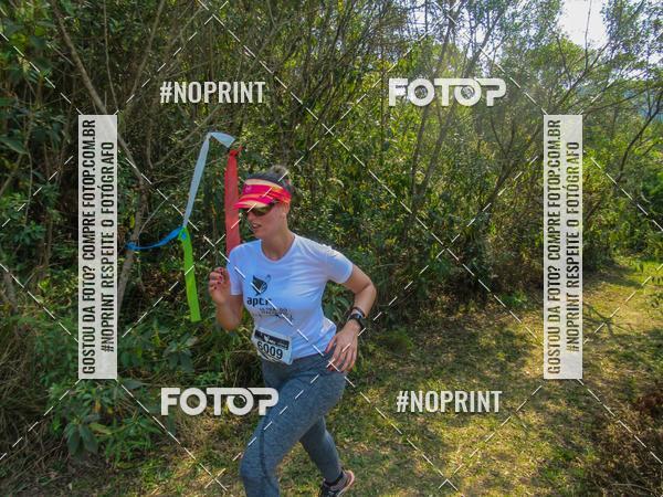 Buy your photos of the eventUltra do Itacolomi 2019 on Fotop