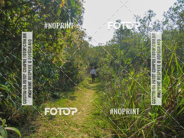 Buy your photos of the eventUltra do Itacolomi 2019 on Fotop