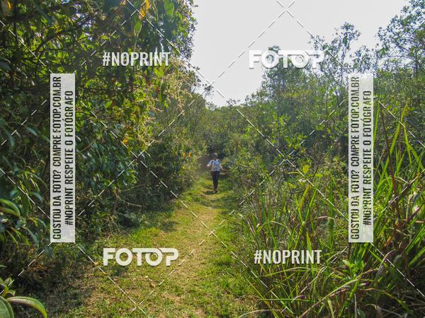 Buy your photos of the eventUltra do Itacolomi 2019 on Fotop