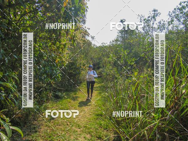 Buy your photos of the eventUltra do Itacolomi 2019 on Fotop