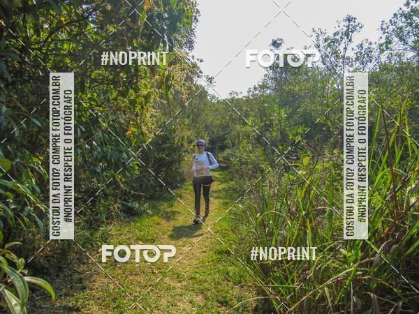 Buy your photos of the eventUltra do Itacolomi 2019 on Fotop