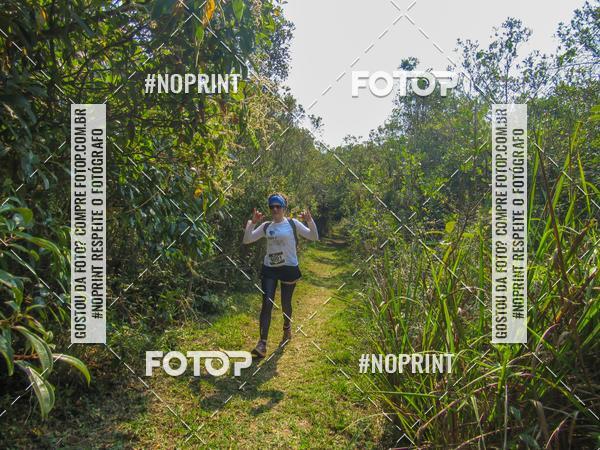 Buy your photos of the eventUltra do Itacolomi 2019 on Fotop