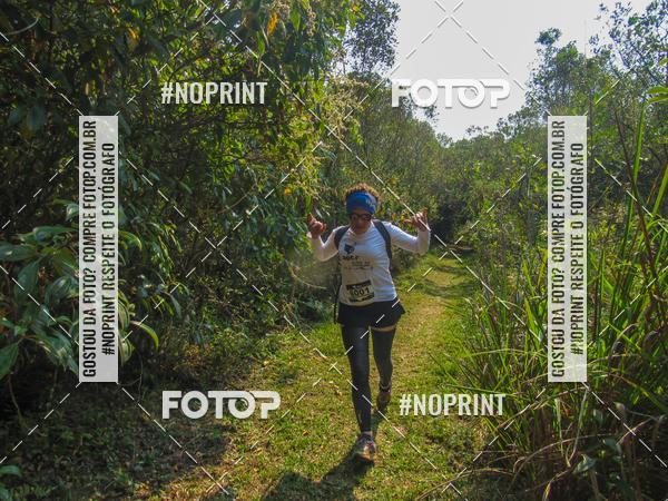 Buy your photos of the eventUltra do Itacolomi 2019 on Fotop