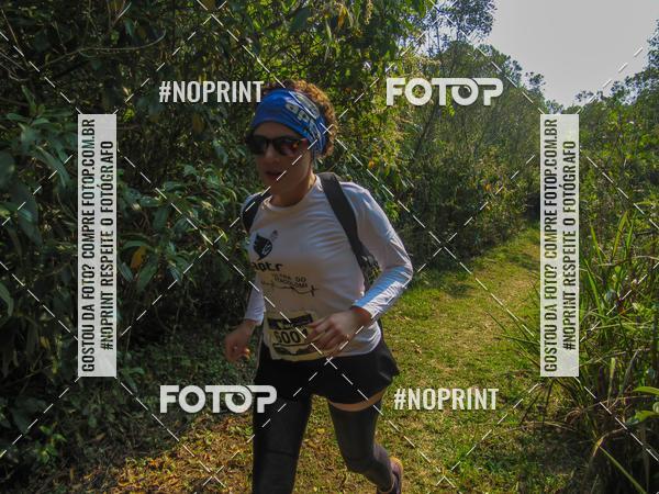 Buy your photos of the eventUltra do Itacolomi 2019 on Fotop