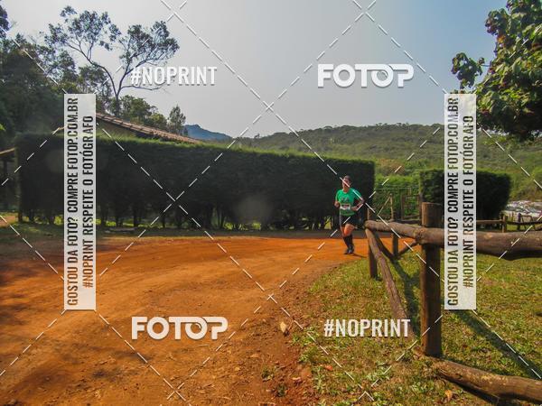 Buy your photos of the eventUltra do Itacolomi 2019 on Fotop