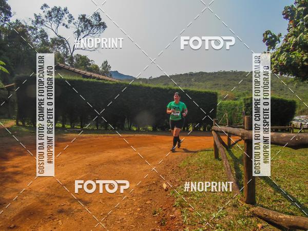 Buy your photos of the eventUltra do Itacolomi 2019 on Fotop