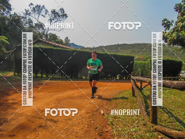 Buy your photos of the eventUltra do Itacolomi 2019 on Fotop