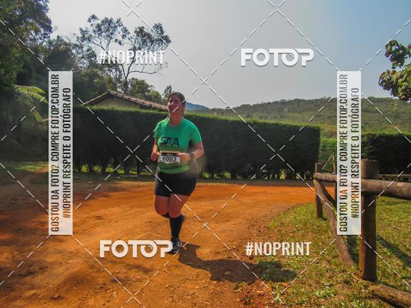 Buy your photos of the eventUltra do Itacolomi 2019 on Fotop