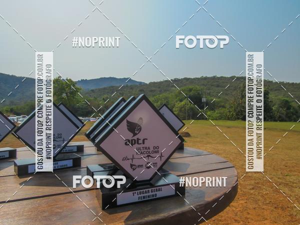 Buy your photos of the eventUltra do Itacolomi 2019 on Fotop