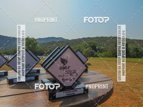 Buy your photos of the eventUltra do Itacolomi 2019 on Fotop