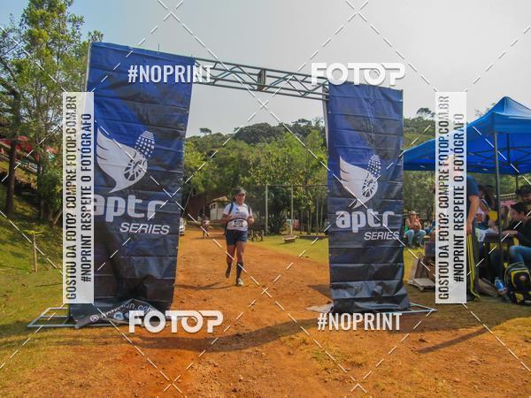 Buy your photos of the eventUltra do Itacolomi 2019 on Fotop