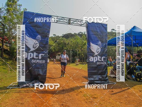 Buy your photos of the eventUltra do Itacolomi 2019 on Fotop