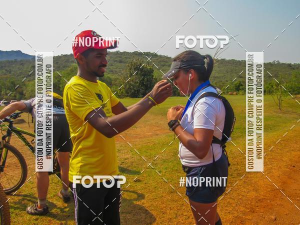 Buy your photos of the eventUltra do Itacolomi 2019 on Fotop
