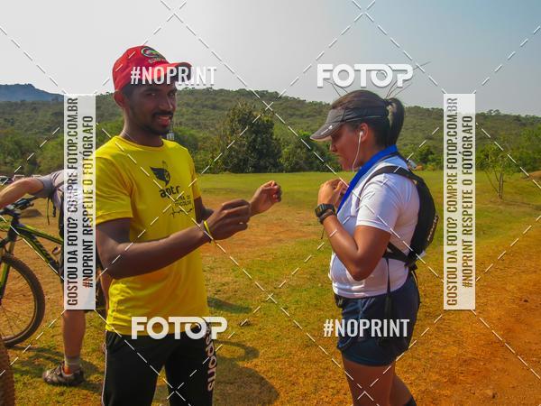 Buy your photos of the eventUltra do Itacolomi 2019 on Fotop