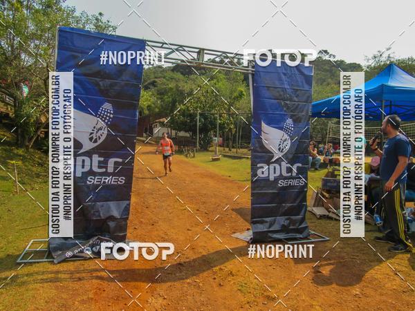 Buy your photos of the eventUltra do Itacolomi 2019 on Fotop