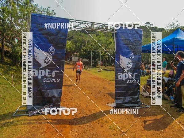 Buy your photos of the eventUltra do Itacolomi 2019 on Fotop