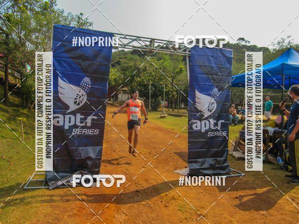 Buy your photos of the eventUltra do Itacolomi 2019 on Fotop