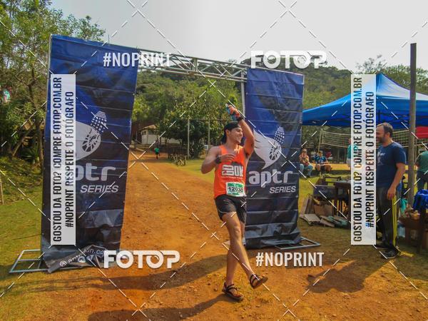 Buy your photos of the eventUltra do Itacolomi 2019 on Fotop