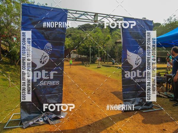 Buy your photos of the eventUltra do Itacolomi 2019 on Fotop