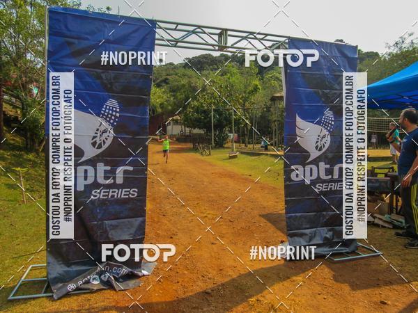 Buy your photos of the eventUltra do Itacolomi 2019 on Fotop