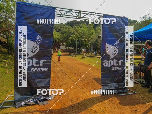 Buy your photos of the eventUltra do Itacolomi 2019 on Fotop