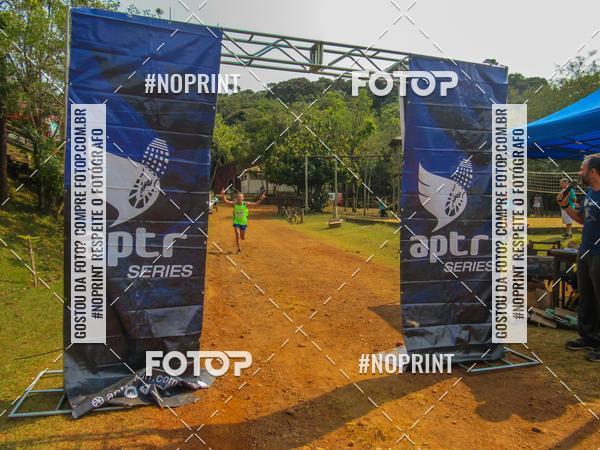 Buy your photos of the eventUltra do Itacolomi 2019 on Fotop