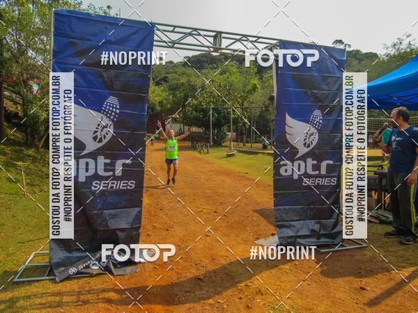 Buy your photos of the eventUltra do Itacolomi 2019 on Fotop