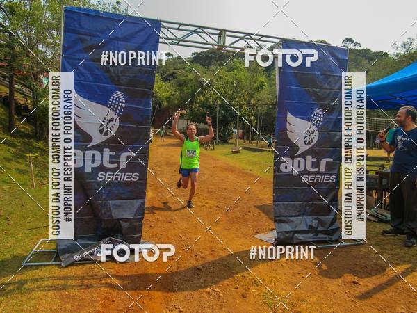 Buy your photos of the eventUltra do Itacolomi 2019 on Fotop