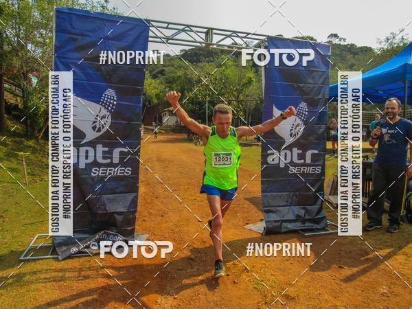 Buy your photos of the eventUltra do Itacolomi 2019 on Fotop