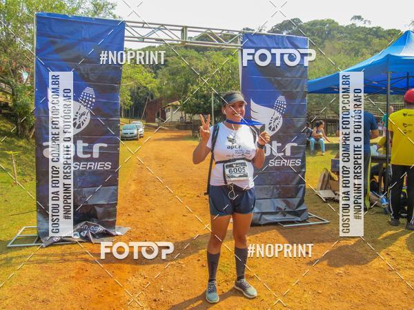 Buy your photos of the eventUltra do Itacolomi 2019 on Fotop