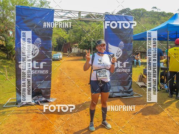 Buy your photos of the eventUltra do Itacolomi 2019 on Fotop