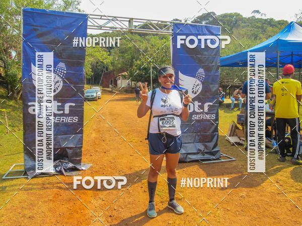Buy your photos of the eventUltra do Itacolomi 2019 on Fotop