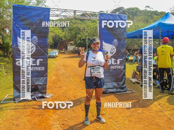 Buy your photos of the eventUltra do Itacolomi 2019 on Fotop