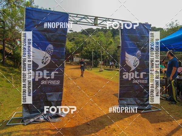 Buy your photos of the eventUltra do Itacolomi 2019 on Fotop
