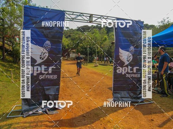 Buy your photos of the eventUltra do Itacolomi 2019 on Fotop